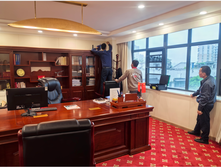 1717732679556900.png 5554.png