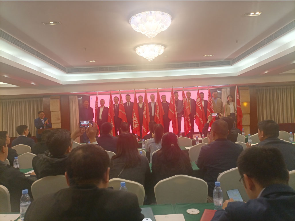 1731552438212605.jpg l2.jpg