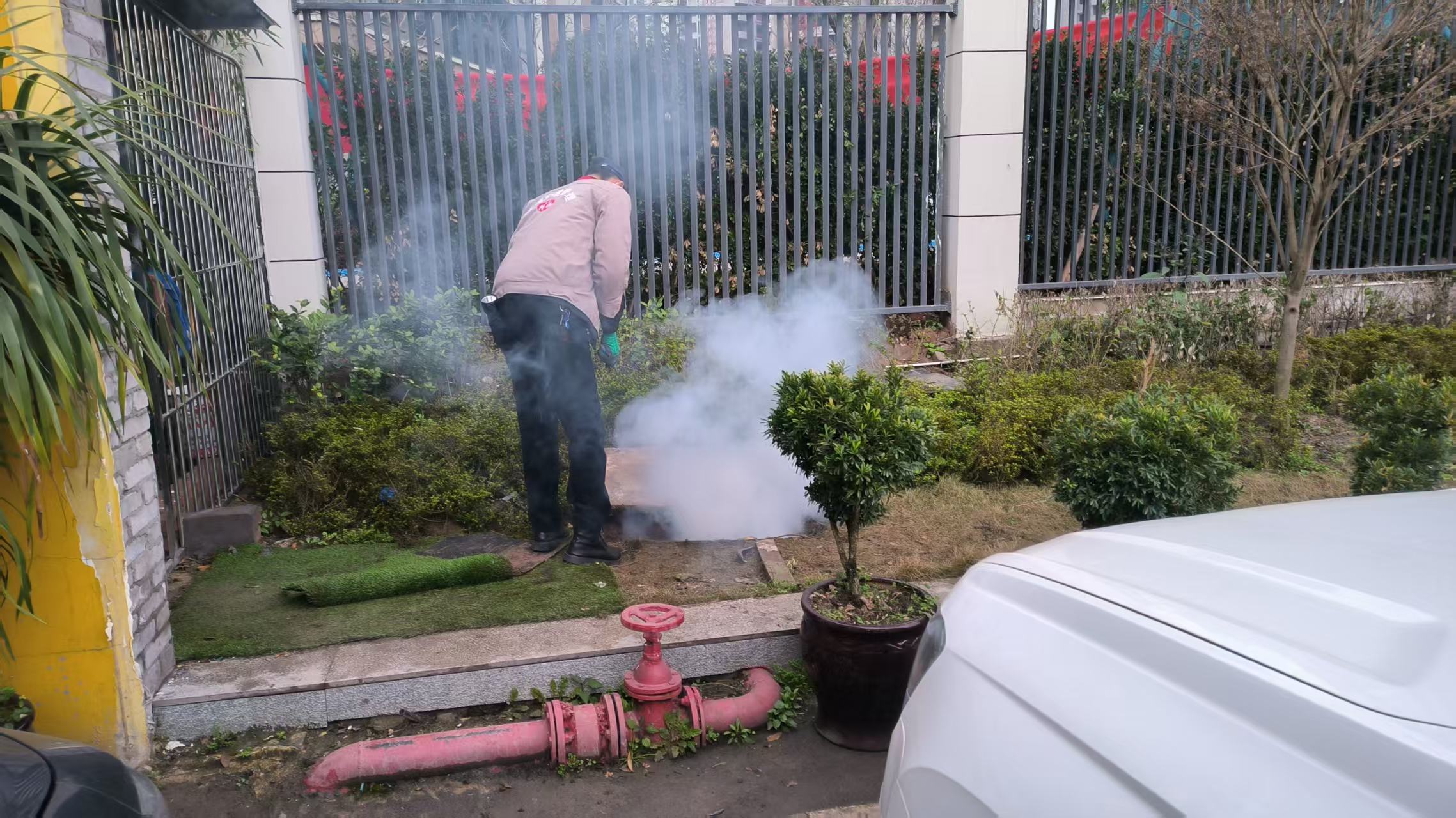 1739776341917239.jpg 3.jpg