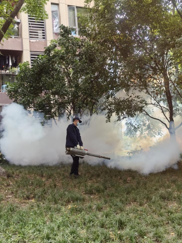 1758272774794152.jpg 6c0ed2c45cd2e69d671aae6afdff65c7.jpg