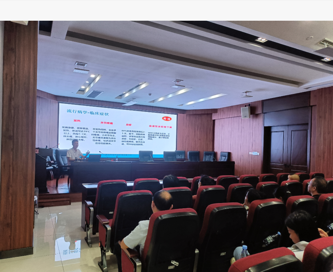 1758874937374759.png eac4c5e0-67e7-4748-b3c1-be1571500a50.png