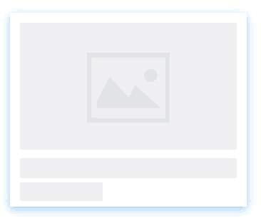 白蟻危害種類及特點分別是什么？