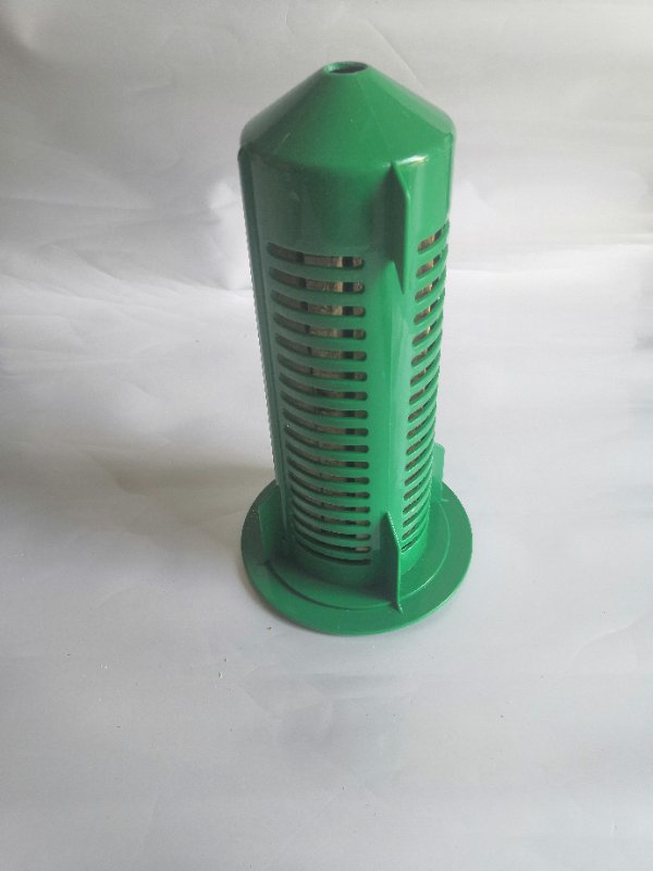 1597111215592891.jpg 17.jpg